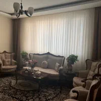 اپارتمان-مجد-رهن-و-اجاره