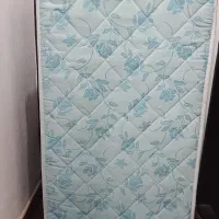 تشک تخت