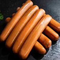 آموزش سوسیس و کالباس