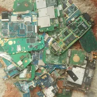 مدار|قطعات و لوازم جانبی رایانه|ارومیه, |دیوار