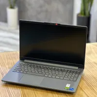 لپ‌تاپ Lenovo LOQ گیمینگ و حرفه ای|رایانه همراه|مشهد, سجاد شهر|دیوار