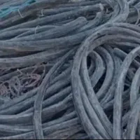 خرید فروش هرنوع ضایعات سیم.مس شرکتی و کارخانه ای|عمدهفروشی|مشهد, شهرک امام هادی (شهرک غرب)|دیوار