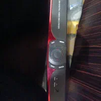 دستگاه دوربین