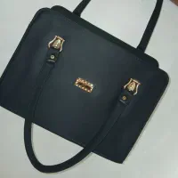 کیف رو دوشی