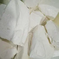 شیر و لبنیات خالص بز سانن درب دامداری|خوردنی و آشامیدنی|شریف‌آباد, |دیوار