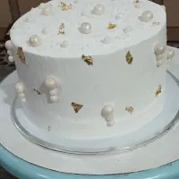 شیبان|خوردنی و آشامیدنی|اهواز, اهواز|دیوار