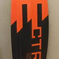 ویک بورد  اسکی روی آب   ویکبرد  ویکبورد|غواصی و ورزش‌های آبی|تهران, سلسبیل شمالی|دیوار