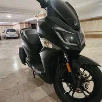 گلکسی j200 sym