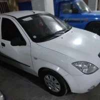 تیبا2 مدل 1400|خودرو سواری و وانت|بندرعباس, |دیوار