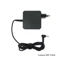 شارژر لپ تاپ لنوو سوکت usb زرد و نرمال ۱۹و۲۰ولت|قطعات و لوازم جانبی رایانه|مشهد, امامیه (شهرک غرب)|دیوار