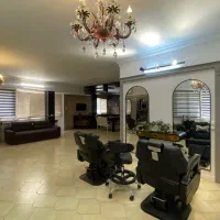 اجاره لاین  در سالن زیبایی در ملک اباد