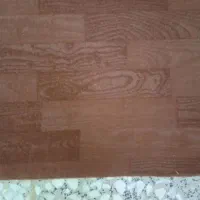 حراج وسایل|تلفن رومیزی|قم, نیروگاه|دیوار