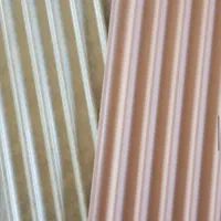 ماربل شیت،ترمووال،کاغذدیواری|مصالح و تجهیزات ساختمان|کرمان, |دیوار