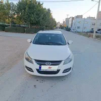 جک ج ۵|خودرو سواری و وانت|بجنورد, |دیوار