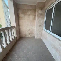 فروش واحد ۱۶۵متری ۳خواب در کریم ابا‌د|فروش آپارتمان|تنکابن, |دیوار