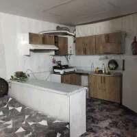 47مترسوئیت890میلیون