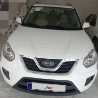 x 33 مدل ۹۵ اتومات خیلی تمیز