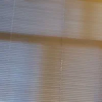 پرده کرکره ای