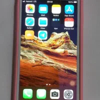 گوشی آیفون 6S