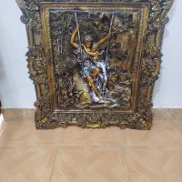 تابلو فروشی|تابلو، نقاشی، عکس|رضوانشهر, |دیوار