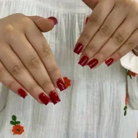 کاشت و ترمیم ناخن رباط کریم|خدمات آرایشگری و زیبایی|رباطکریم, رباطکریم|دیوار