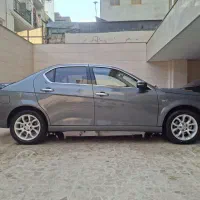 دناپلاس توربو اتومات ۱۴۰۳