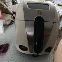 سرخ کن یک پانصد