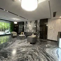 میرداماد/200مترنوساز/خوش نقشه/خوش نور/مدرن