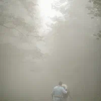 عکاسی و فیلمبرداری عروسی