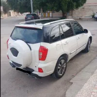 Mvm x33|خودرو سواری و وانت|اهواز, گلستان|دیوار