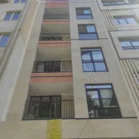 55 متری نوساز کلید نخورده