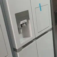 ساید دوو ۳۲فوت مدل sxi2021