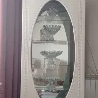 بوفه نو و شیک