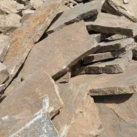 سنگ ورقه ای|مصالح و تجهیزات ساختمان|کرمان, |دیوار