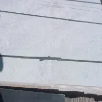 کاشی وسرامیک|مصالح و تجهیزات ساختمان|شادگان, |دیوار