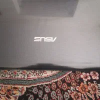 لب تاب ایسوسa52f