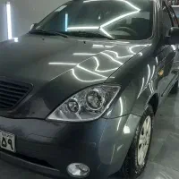 واکس وپولیش خودرو