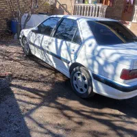 ماشین پرشیا|خودرو سواری و وانت|گیلوان, |دیوار