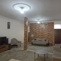 آپارتمان اجاره ای|اجارهٔ آپارتمان|کرج, شهرک خاتم النبیا|دیوار