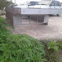 اتاق مزدا بسیار محکم