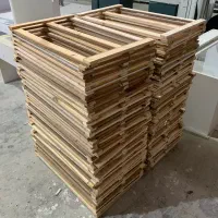 درب جعبه میوه ،دری کاهو|عمده‌فروشی|محمدشهر, محمدشهر|دیوار