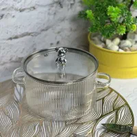 قابلمه پیرکس وارداتی