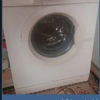 لوازم خانه