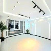 نفت (+اکــازیــون+) 121متر 3خواب فول امکانات