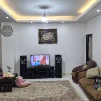 آپارتمان 99متری در اسماعیل آباد املاک خسروی