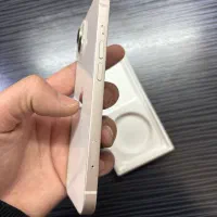 iphone 13 128 ch|موبایل|اندیشه, شهرک المهدی|دیوار