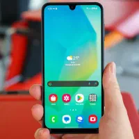 فروش موبایل