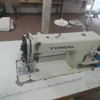 چرخ خیاطی|چرخ خیاطی و ریسندگی|ماهدشت, |دیوار