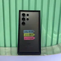 s24 ultra 256 12|موبایل|تهران, اقدسیه|دیوار