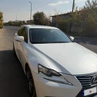 لکسوس Is250 2014|خودرو سواری و وانت|تهران, نیروی هوایی (پیروزی)|دیوار